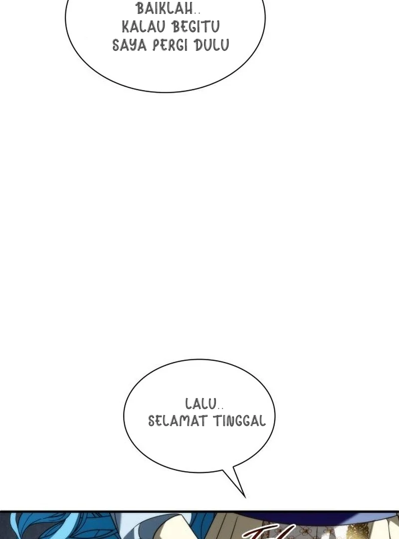 Noble in Name, Vulgar at Heart Chapter 15 - halaman 36