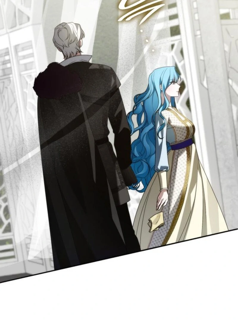 Noble in Name, Vulgar at Heart Chapter 15 - halaman 38