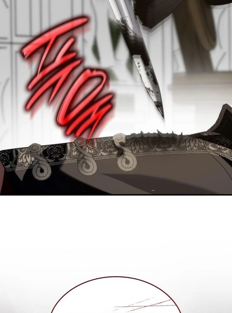 Noble in Name, Vulgar at Heart Chapter 15 - halaman 49