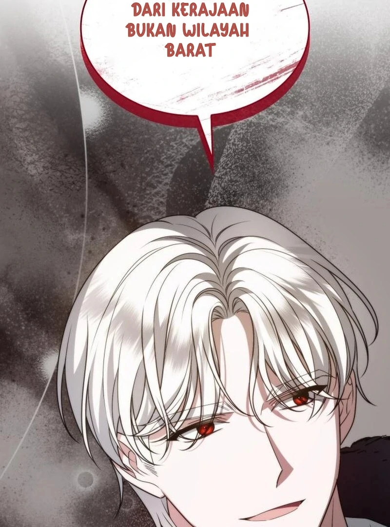 Noble in Name, Vulgar at Heart Chapter 15 - halaman 50