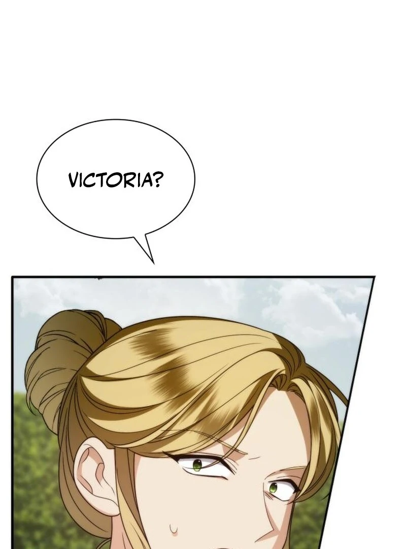 Noble in Name, Vulgar at Heart Chapter 15 - halaman 62