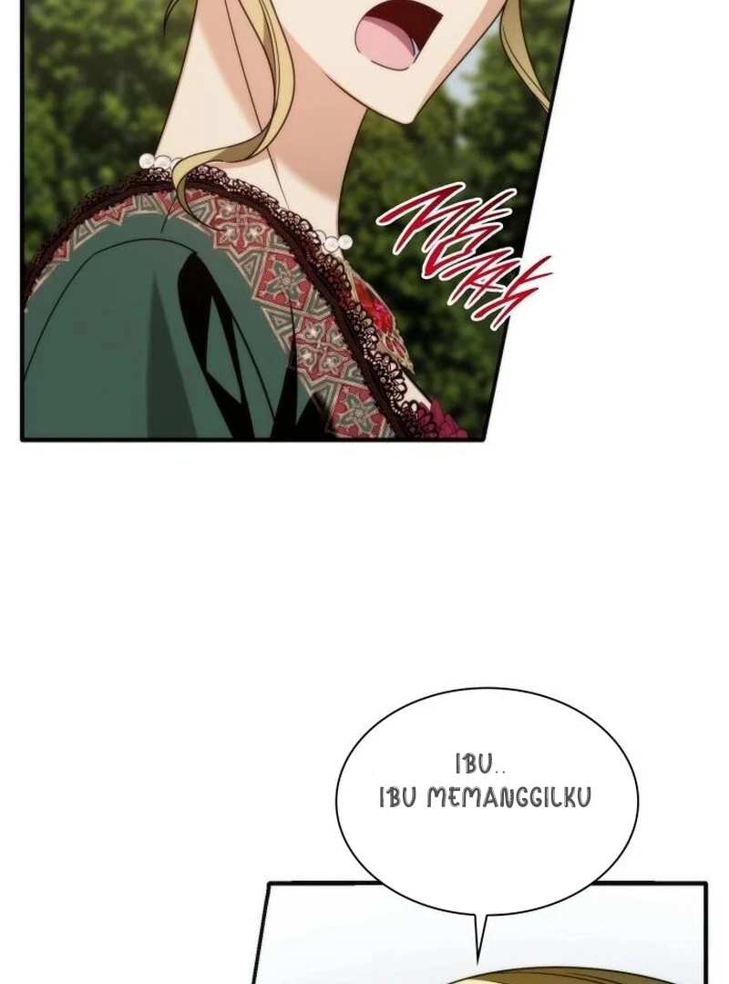Noble in Name, Vulgar at Heart Chapter 15 - halaman 63