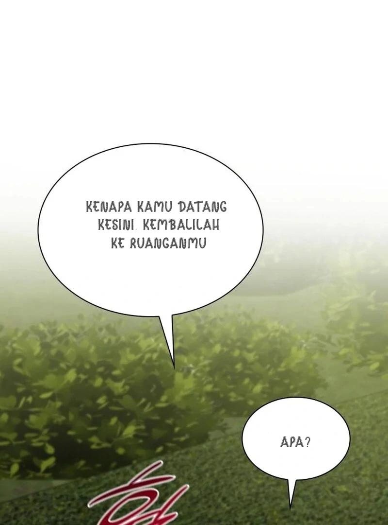 Noble in Name, Vulgar at Heart Chapter 15 - halaman 65