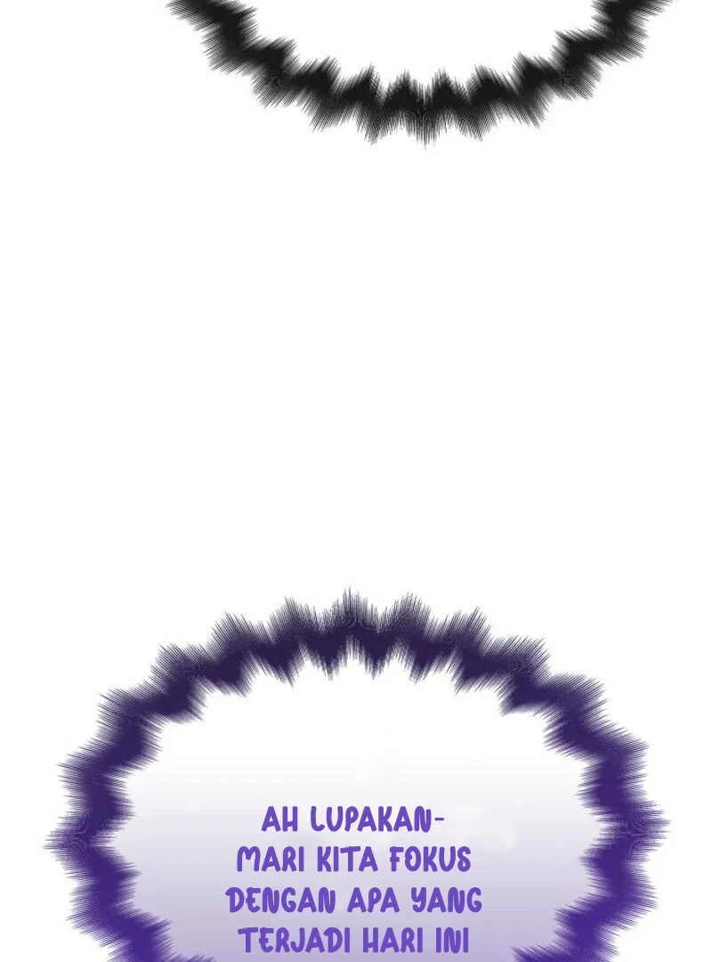 Noble in Name, Vulgar at Heart Chapter 15 - halaman 76