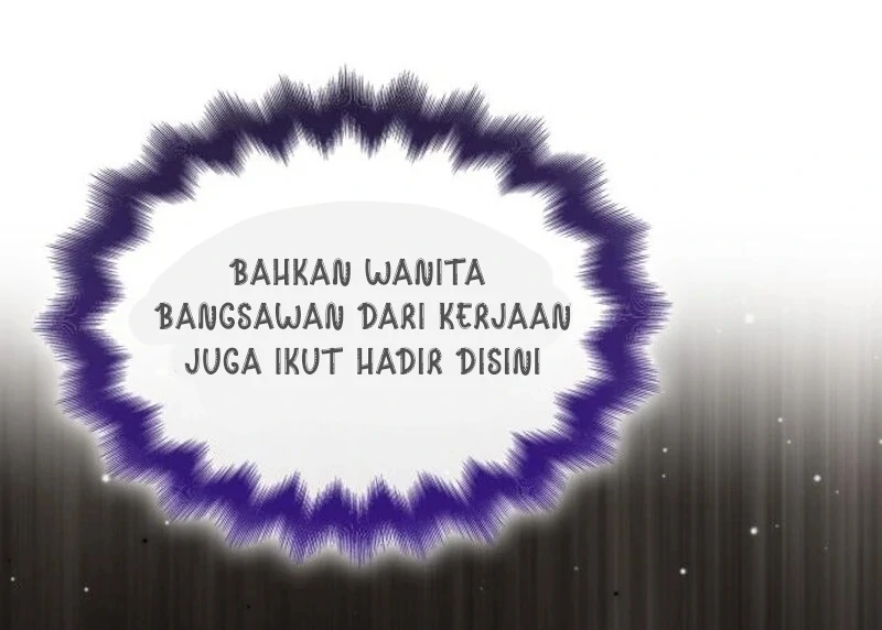 Noble in Name, Vulgar at Heart Chapter 15 - halaman 78