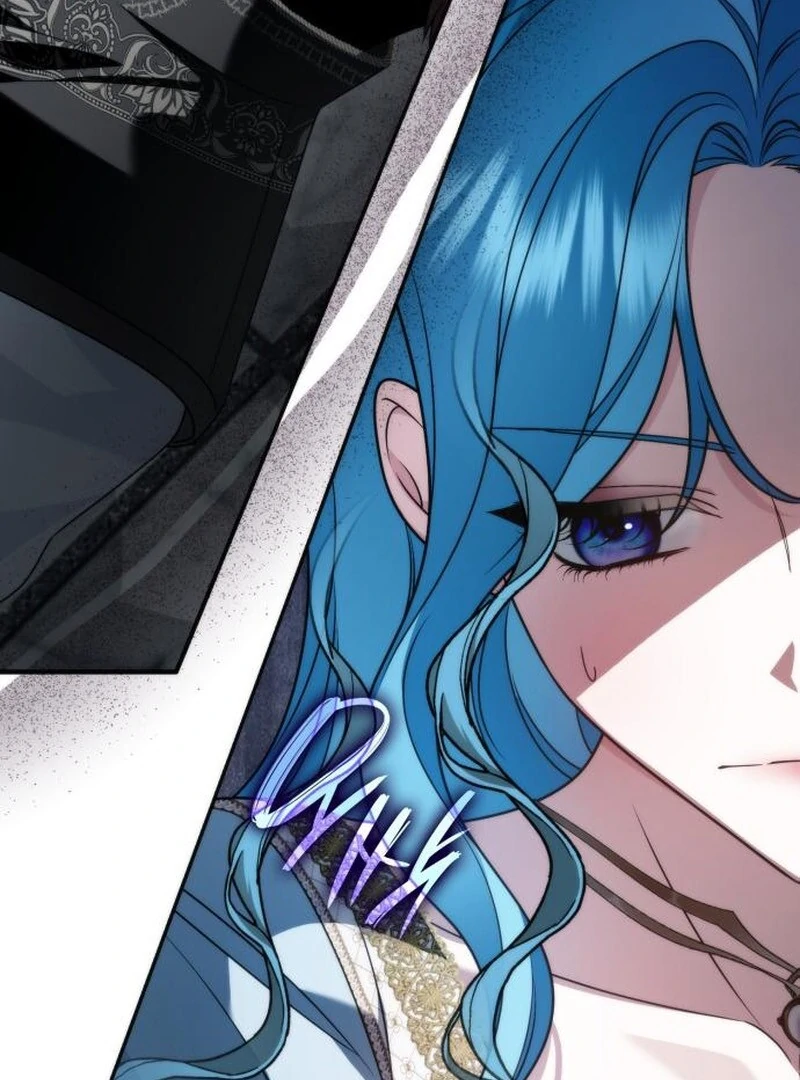 Noble in Name, Vulgar at Heart Chapter 15 - halaman 8
