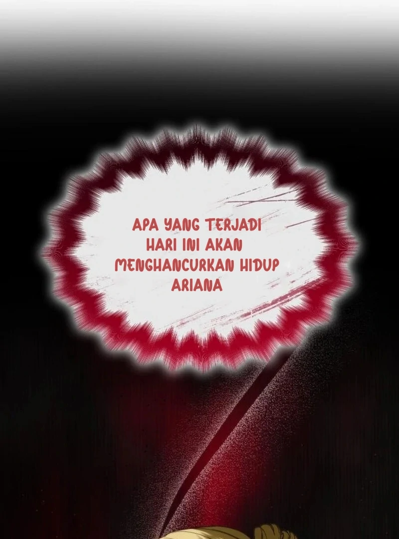 Noble in Name, Vulgar at Heart Chapter 15 - halaman 84