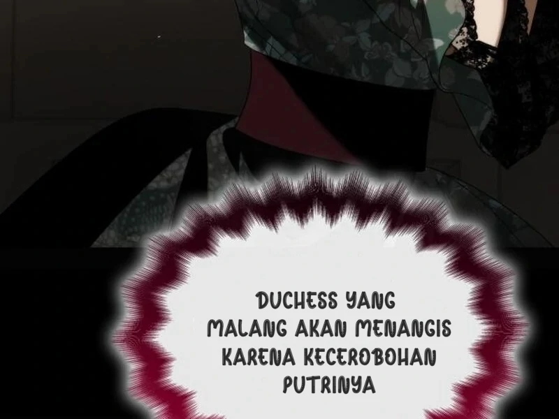 Noble in Name, Vulgar at Heart Chapter 15 - halaman 89