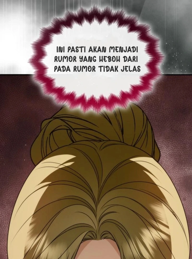 Noble in Name, Vulgar at Heart Chapter 15 - halaman 91