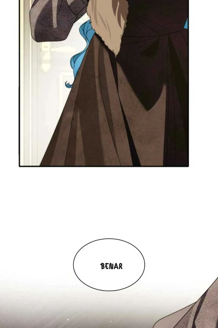 Noble in Name, Vulgar at Heart Chapter 16 - halaman 101