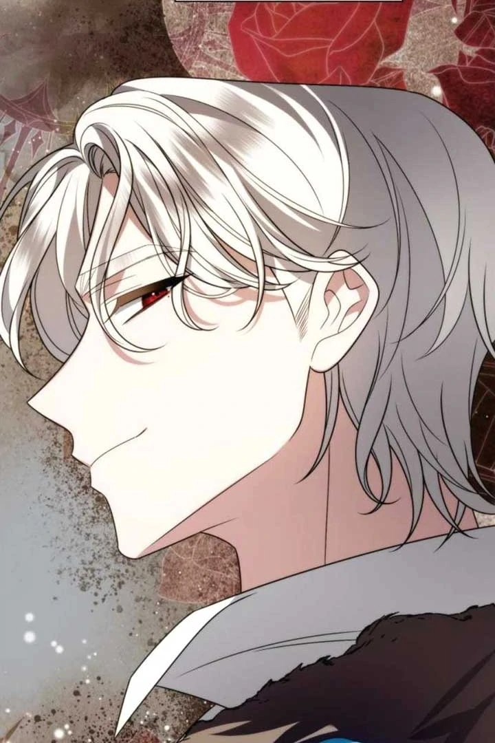 Noble in Name, Vulgar at Heart Chapter 16 - halaman 108