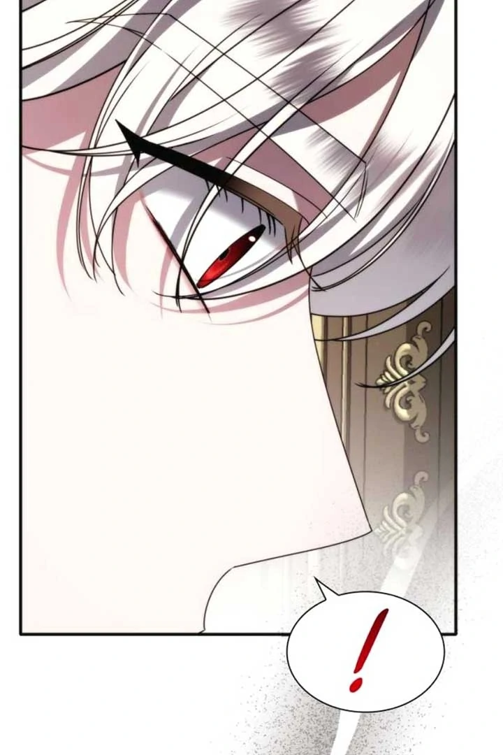 Noble in Name, Vulgar at Heart Chapter 16 - halaman 115