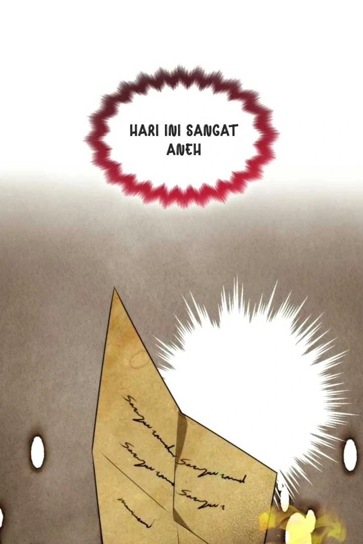 Noble in Name, Vulgar at Heart Chapter 16 - halaman 129