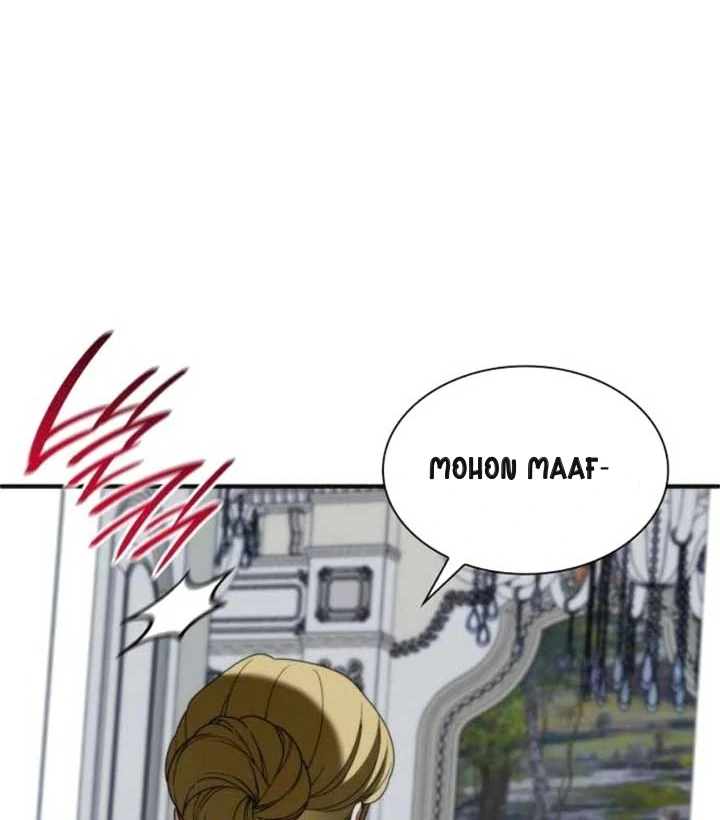 Noble in Name, Vulgar at Heart Chapter 16 - halaman 138
