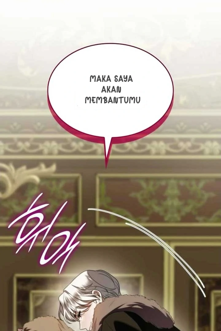 Noble in Name, Vulgar at Heart Chapter 16 - halaman 21