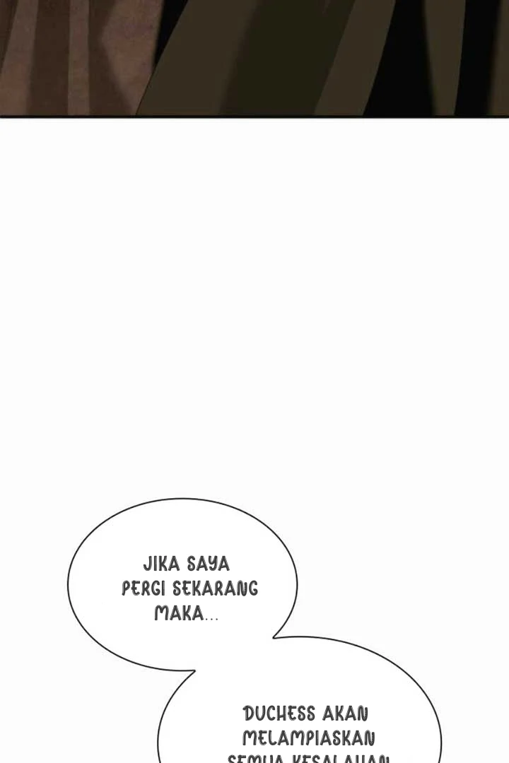 Noble in Name, Vulgar at Heart Chapter 16 - halaman 23