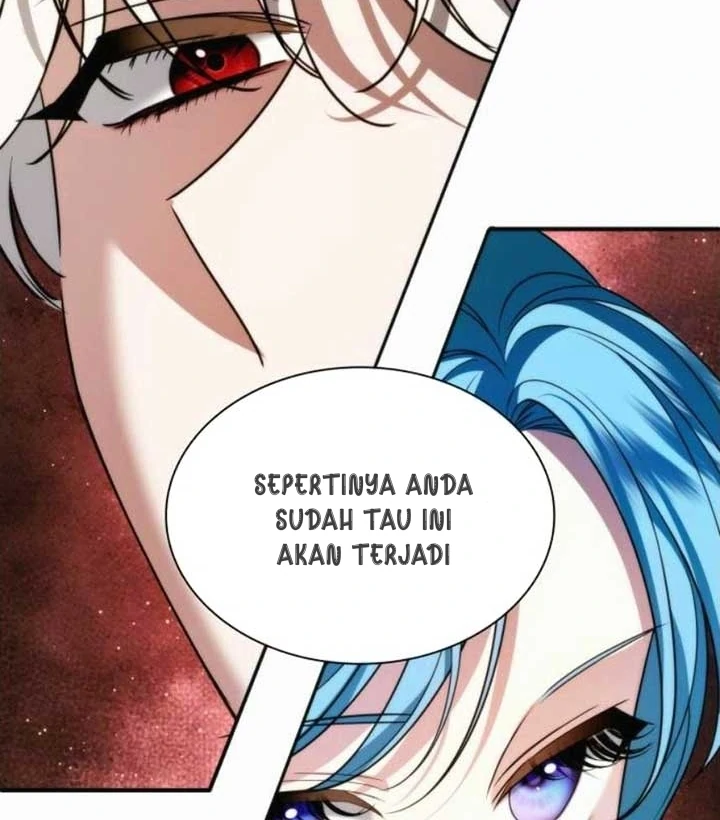 Noble in Name, Vulgar at Heart Chapter 16 - halaman 29