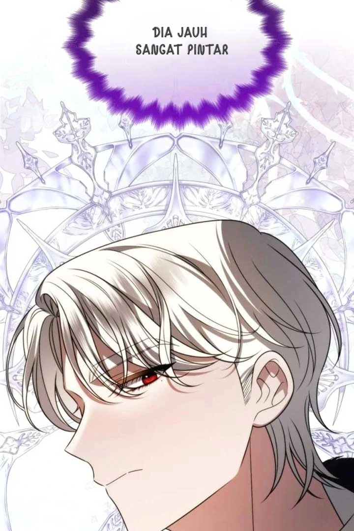 Noble in Name, Vulgar at Heart Chapter 16 - halaman 32