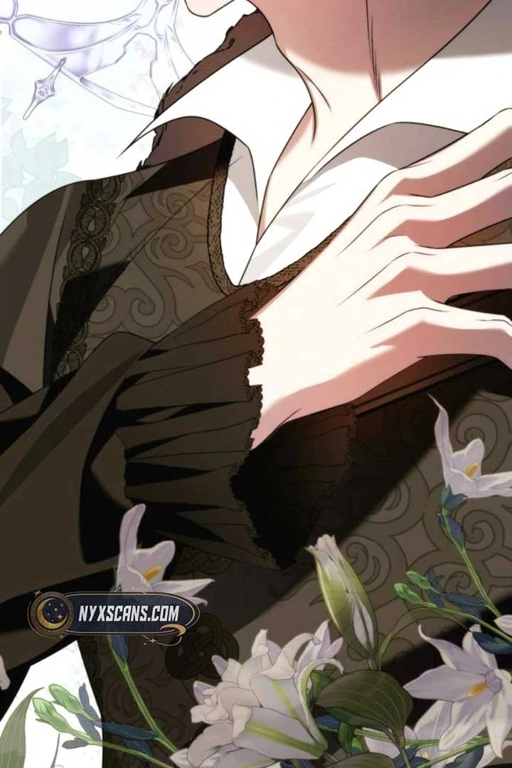 Noble in Name, Vulgar at Heart Chapter 16 - halaman 33