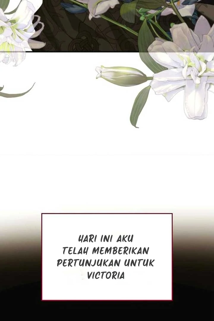 Noble in Name, Vulgar at Heart Chapter 16 - halaman 34