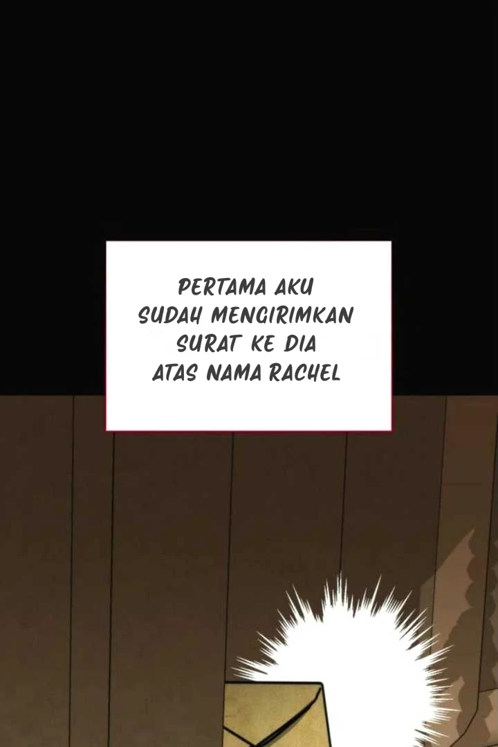 Noble in Name, Vulgar at Heart Chapter 16 - halaman 35
