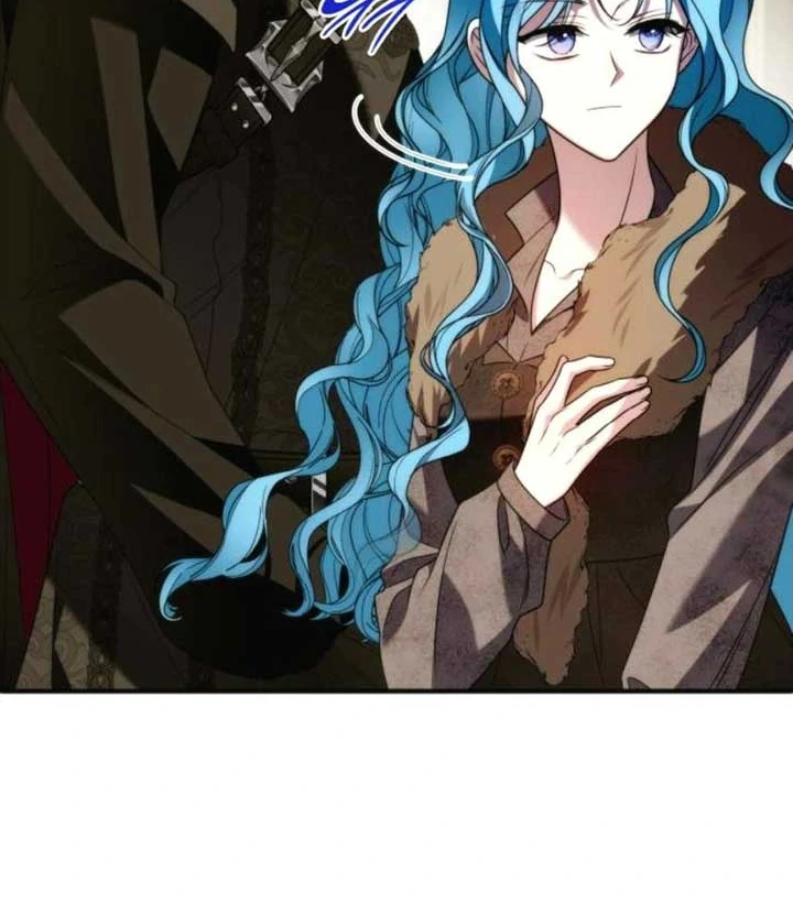 Noble in Name, Vulgar at Heart Chapter 16 - halaman 43