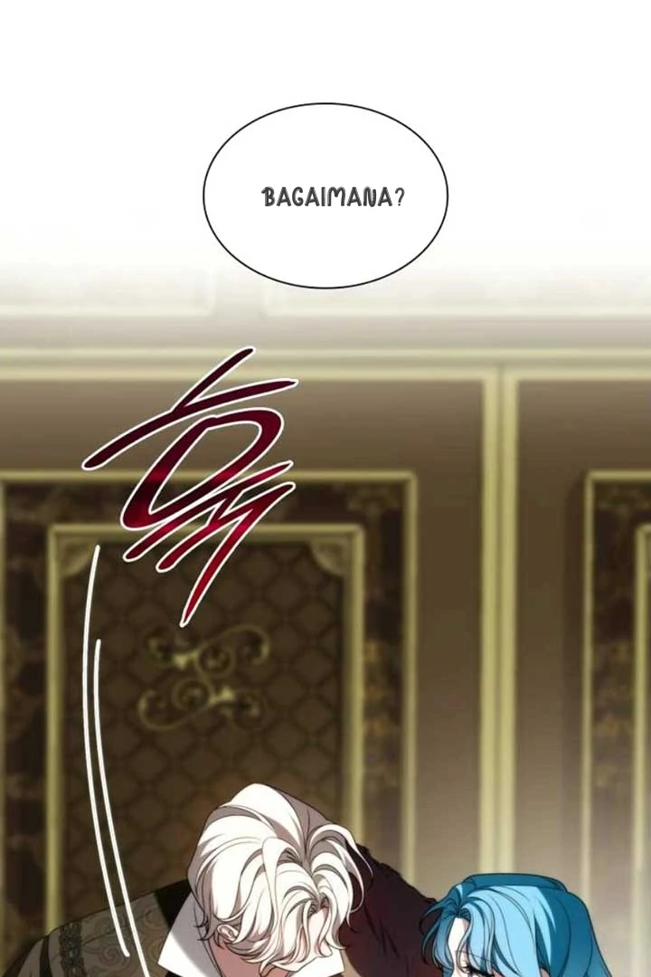 Noble in Name, Vulgar at Heart Chapter 16 - halaman 46