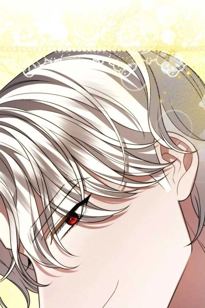 Noble in Name, Vulgar at Heart Chapter 16 - halaman 48