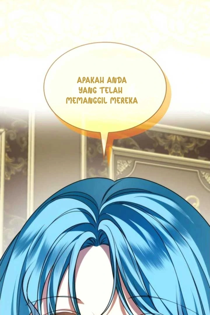 Noble in Name, Vulgar at Heart Chapter 16 - halaman 50