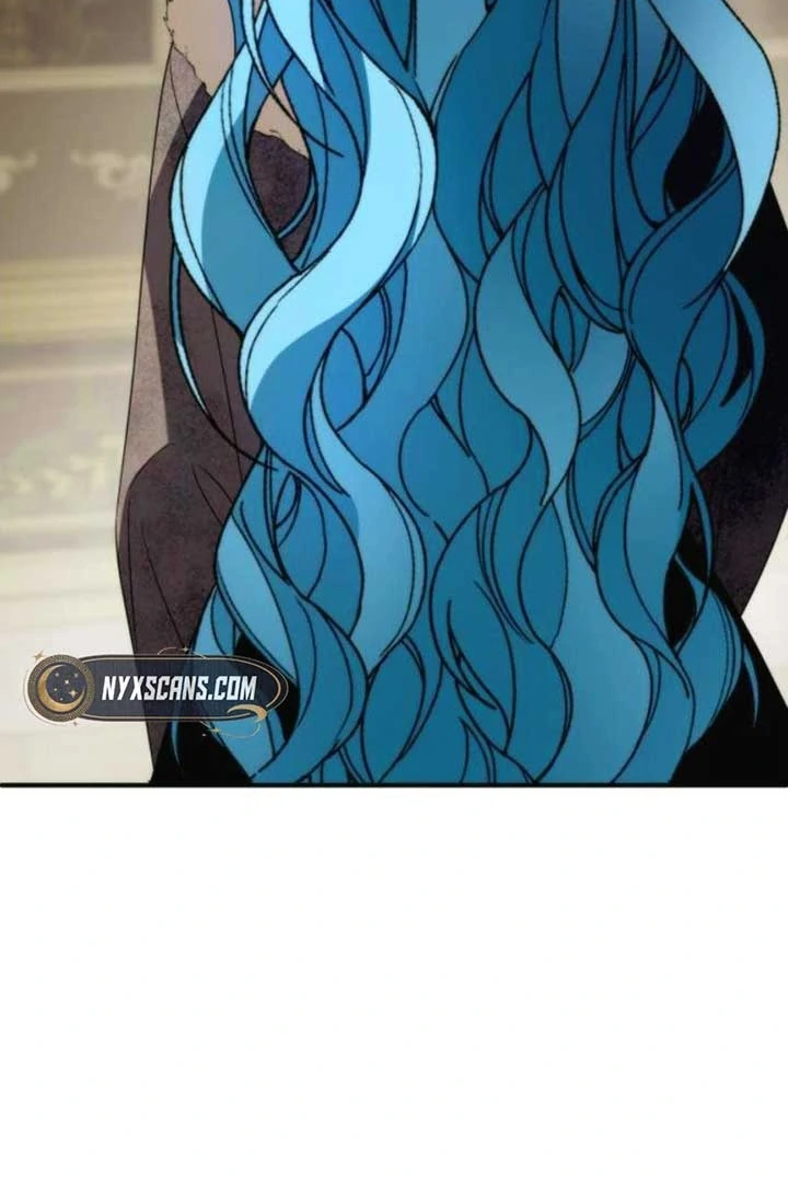 Noble in Name, Vulgar at Heart Chapter 16 - halaman 61
