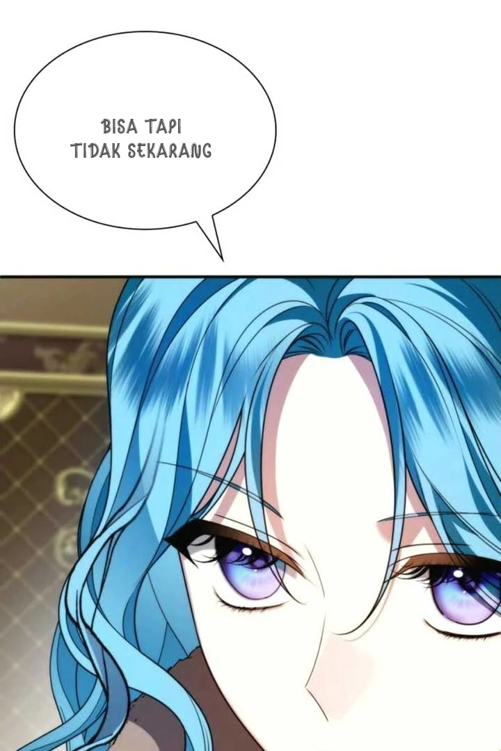 Noble in Name, Vulgar at Heart Chapter 16 - halaman 62