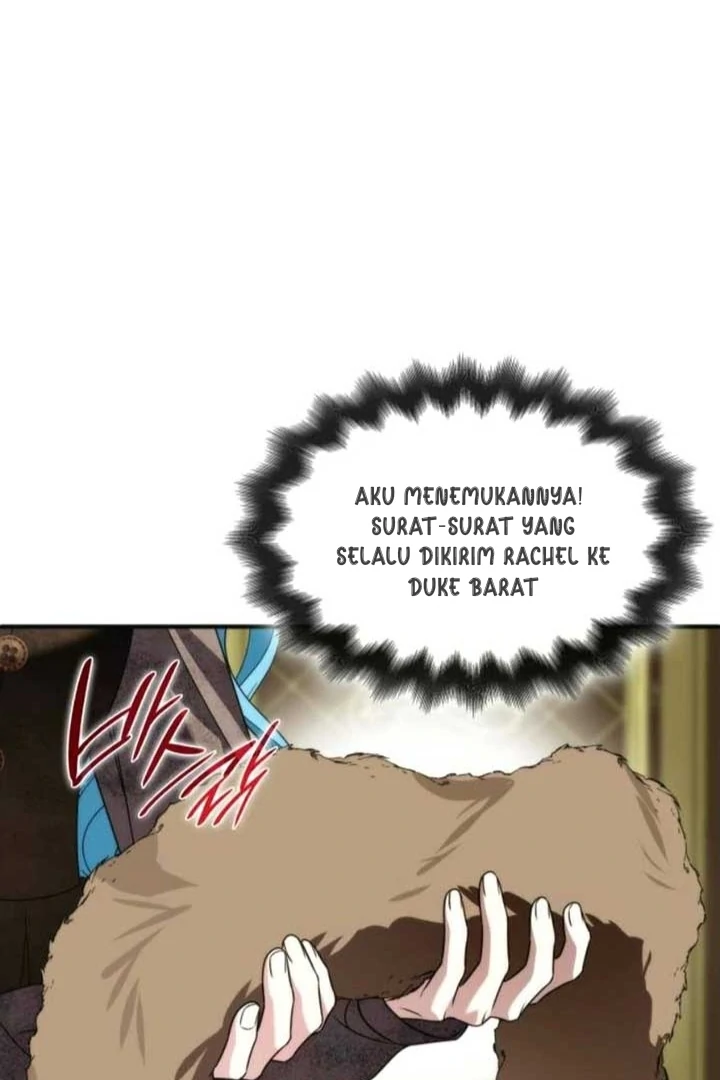 Noble in Name, Vulgar at Heart Chapter 16 - halaman 7