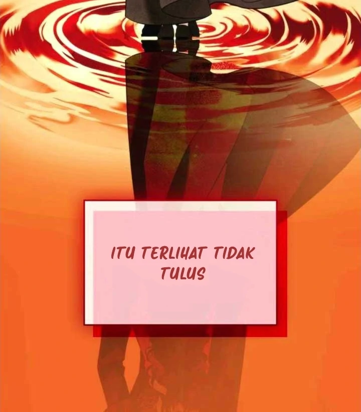 Noble in Name, Vulgar at Heart Chapter 16 - halaman 71