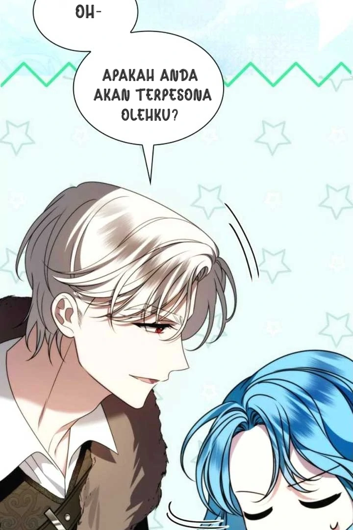 Noble in Name, Vulgar at Heart Chapter 16 - halaman 78