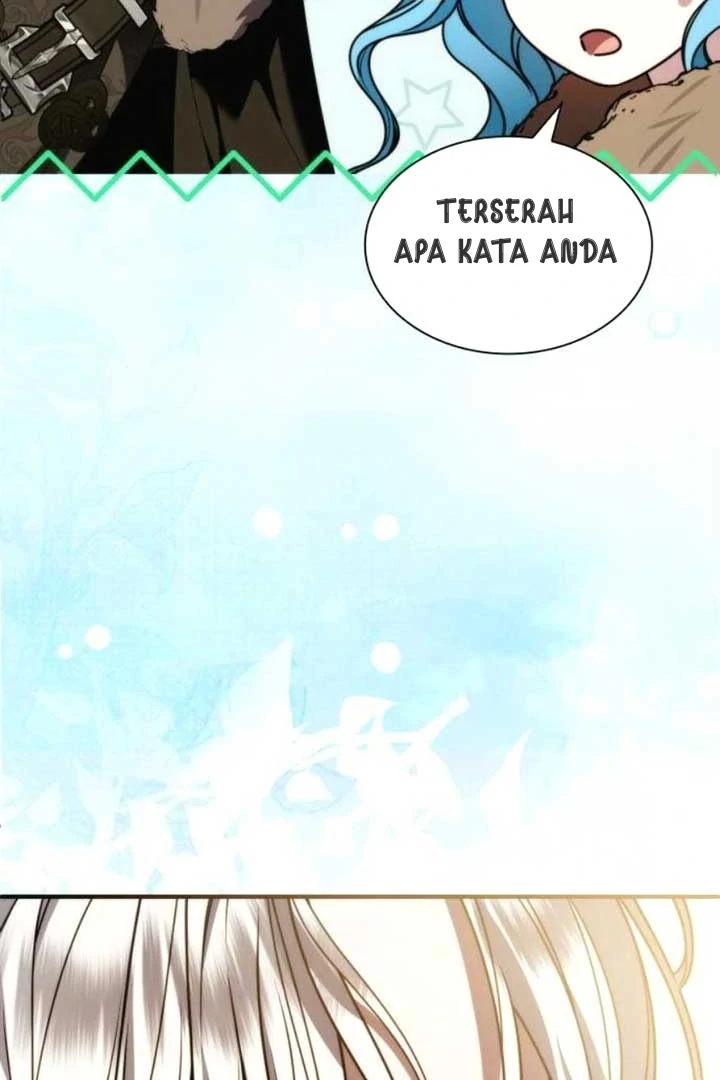Noble in Name, Vulgar at Heart Chapter 16 - halaman 79