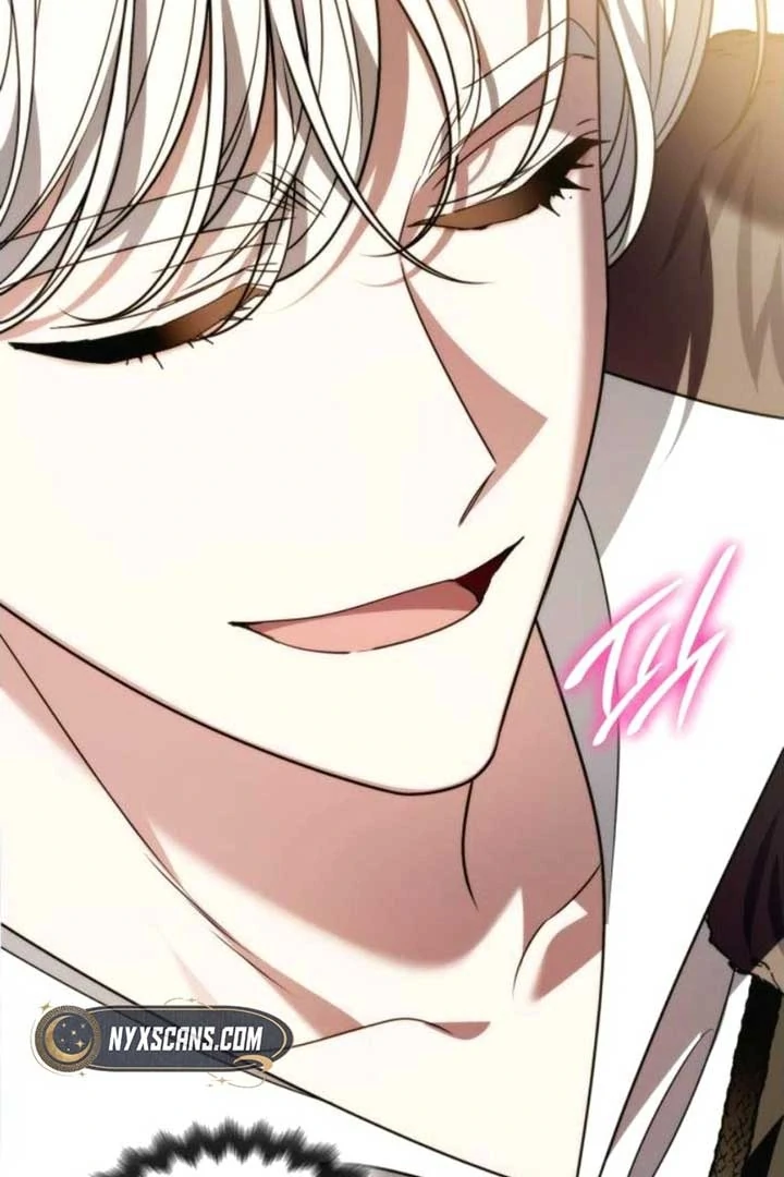 Noble in Name, Vulgar at Heart Chapter 16 - halaman 80