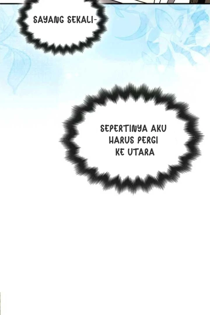 Noble in Name, Vulgar at Heart Chapter 16 - halaman 81