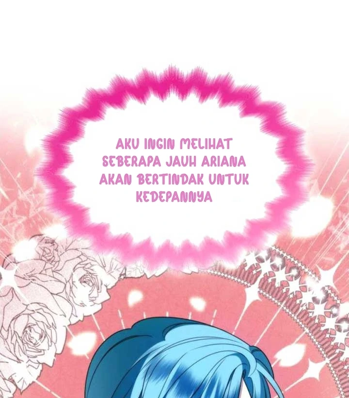 Noble in Name, Vulgar at Heart Chapter 16 - halaman 84