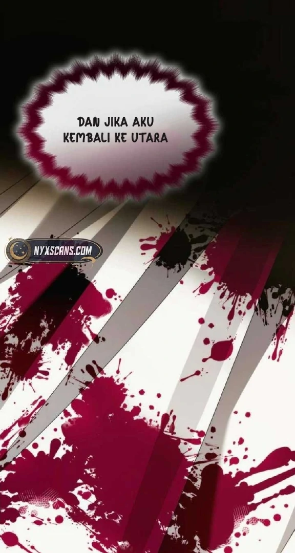 Noble in Name, Vulgar at Heart Chapter 16 - halaman 89