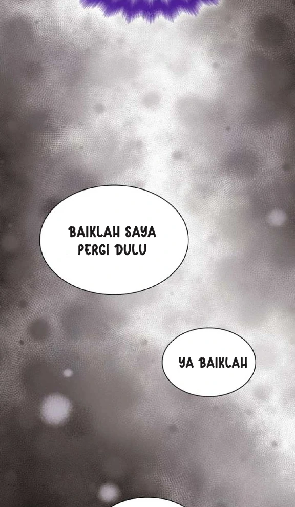 Noble in Name, Vulgar at Heart Chapter 16 - halaman 95