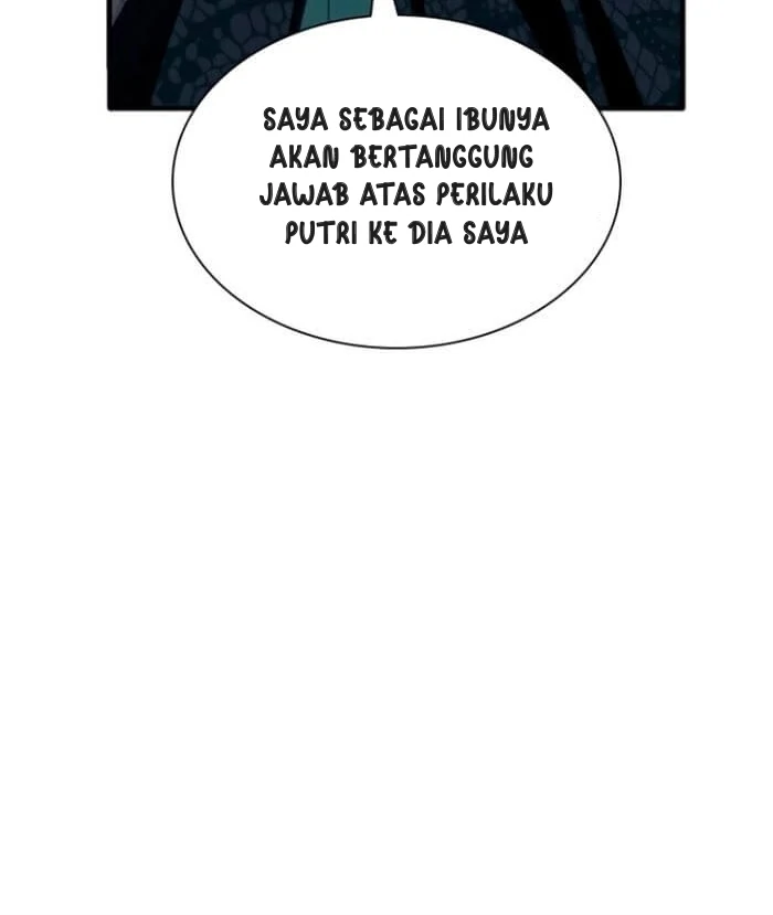 Noble in Name, Vulgar at Heart Chapter 17 - halaman 10