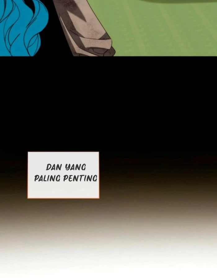 Noble in Name, Vulgar at Heart Chapter 17 - halaman 119