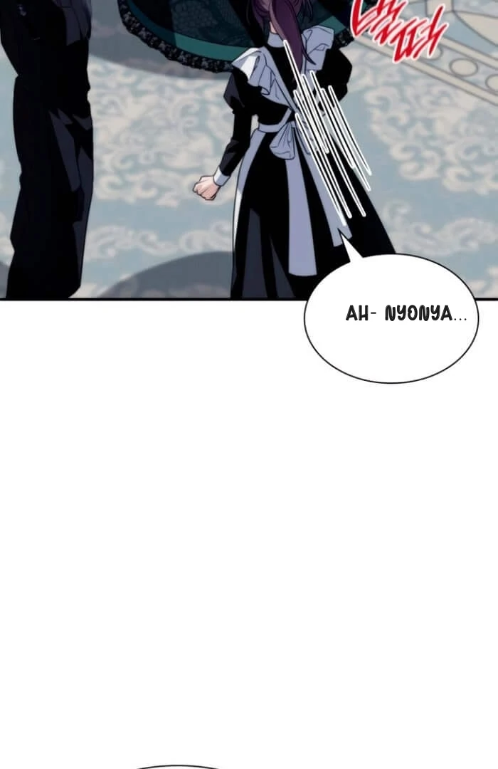 Noble in Name, Vulgar at Heart Chapter 17 - halaman 12