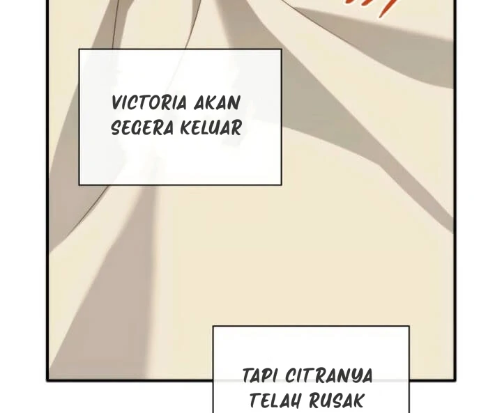 Noble in Name, Vulgar at Heart Chapter 17 - halaman 126