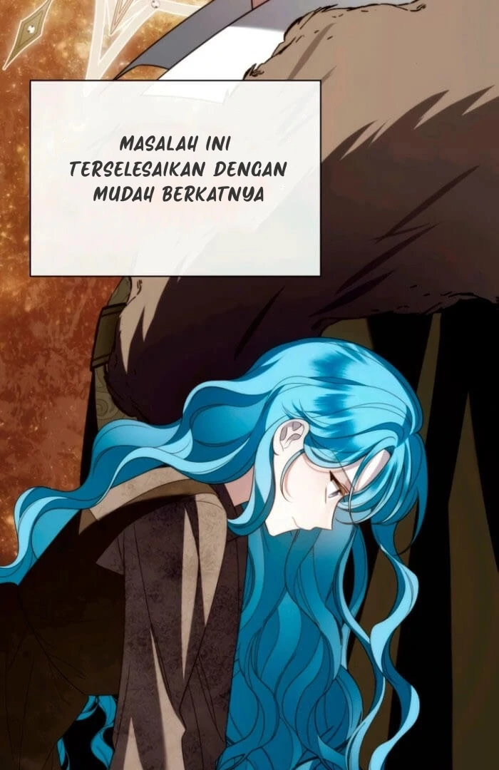 Noble in Name, Vulgar at Heart Chapter 17 - halaman 129