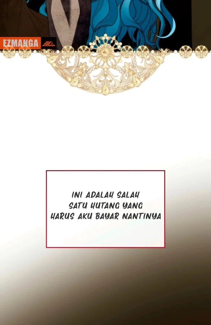 Noble in Name, Vulgar at Heart Chapter 17 - halaman 130