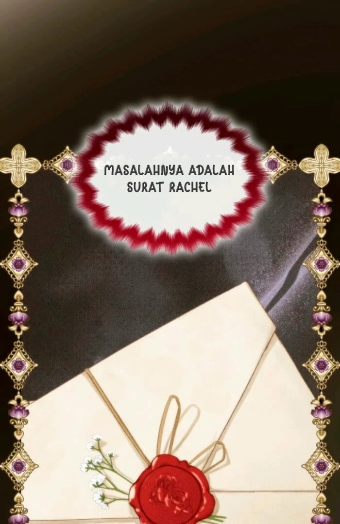Noble in Name, Vulgar at Heart Chapter 17 - halaman 131