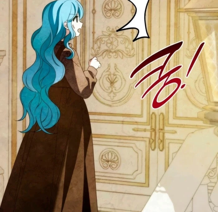 Noble in Name, Vulgar at Heart Chapter 17 - halaman 136