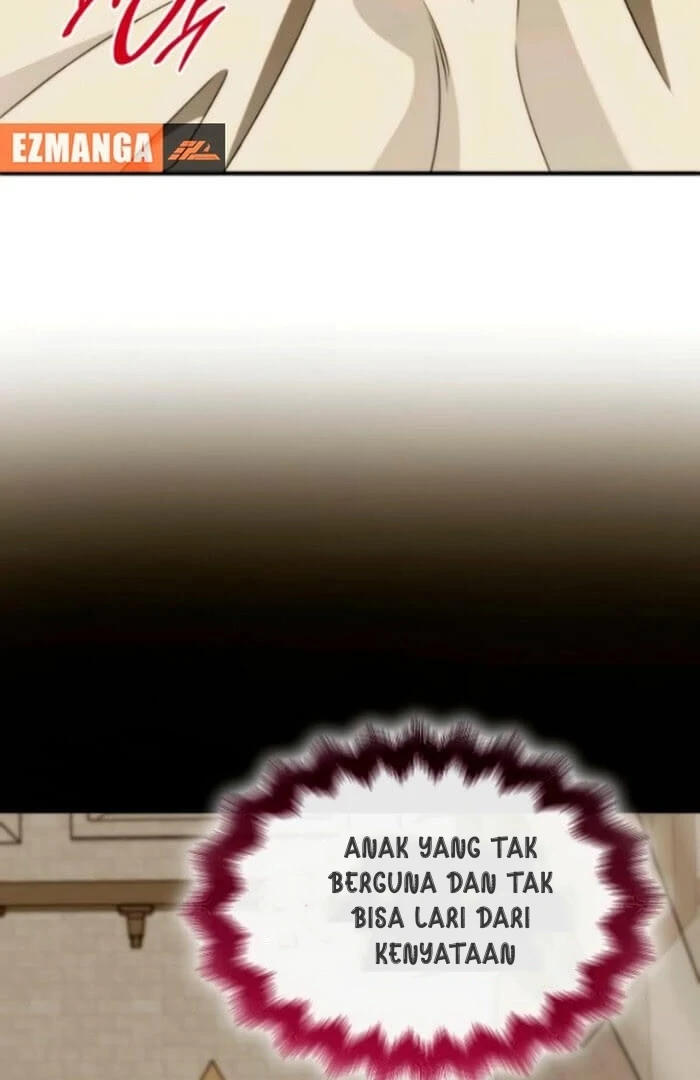 Noble in Name, Vulgar at Heart Chapter 17 - halaman 141