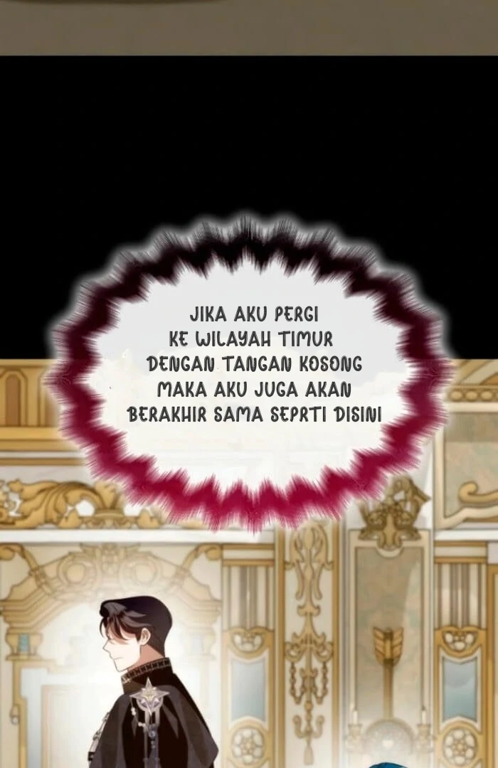 Noble in Name, Vulgar at Heart Chapter 17 - halaman 143